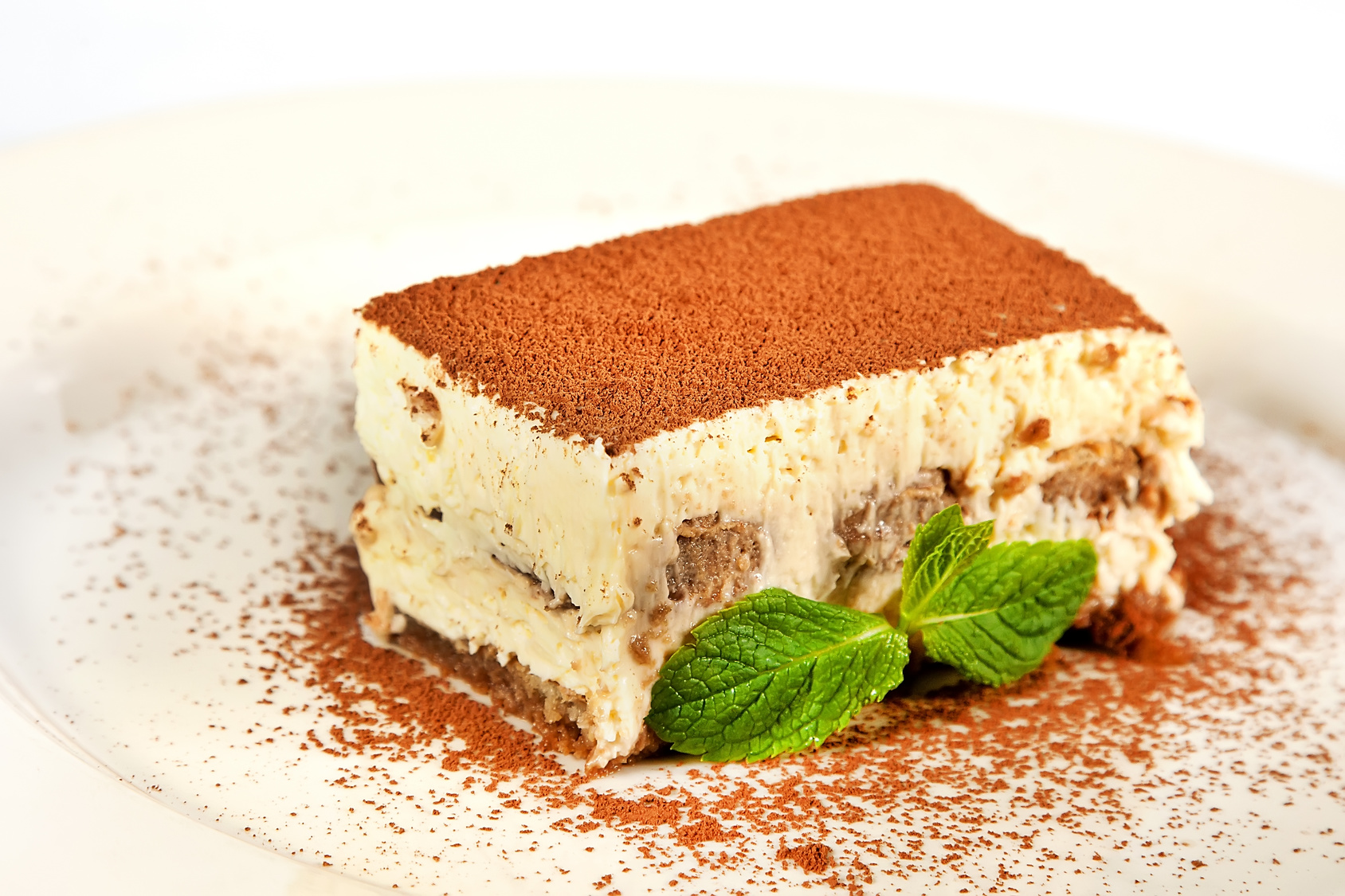 Fotolia_68925573_M